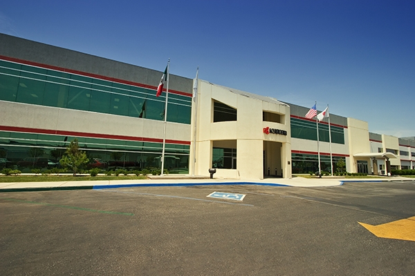 Kyocera_Solar_03_web